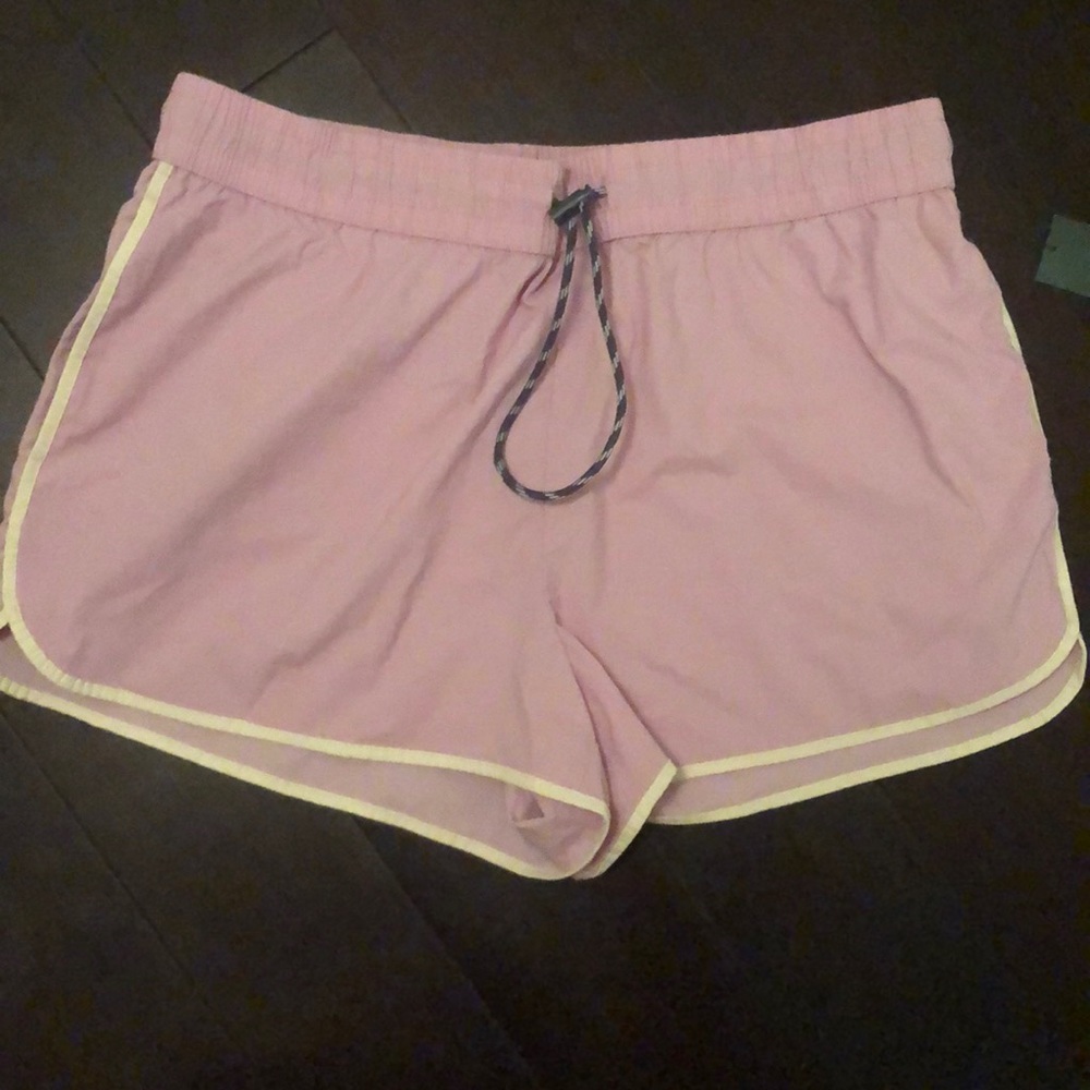 NWT wild fable athletic shorts sz XL